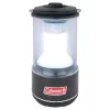 Zasilana bateriami lampa kempingowa Coleman BatteryGuard