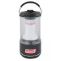 Zasilana bateriami lampa kempingowa Coleman BatteryGuard