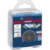 Bosch 2 608 900 035 końcówka do narzędzi wielofunkcyjnych Ostrze segmentowe