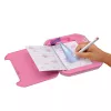 VTech 532404, 6 lat, wymagane baterie, AA, różowy