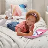 VTech 532404, 6 lat, wymagane baterie, AA, różowy