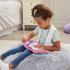 VTech 532404, 6 lat, wymagane baterie, AA, różowy