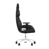 Fotel gamingowy do PC Thermaltake ARGENT E700 Czarny