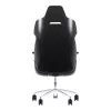 Fotel gamingowy do PC Thermaltake ARGENT E700 Czarny