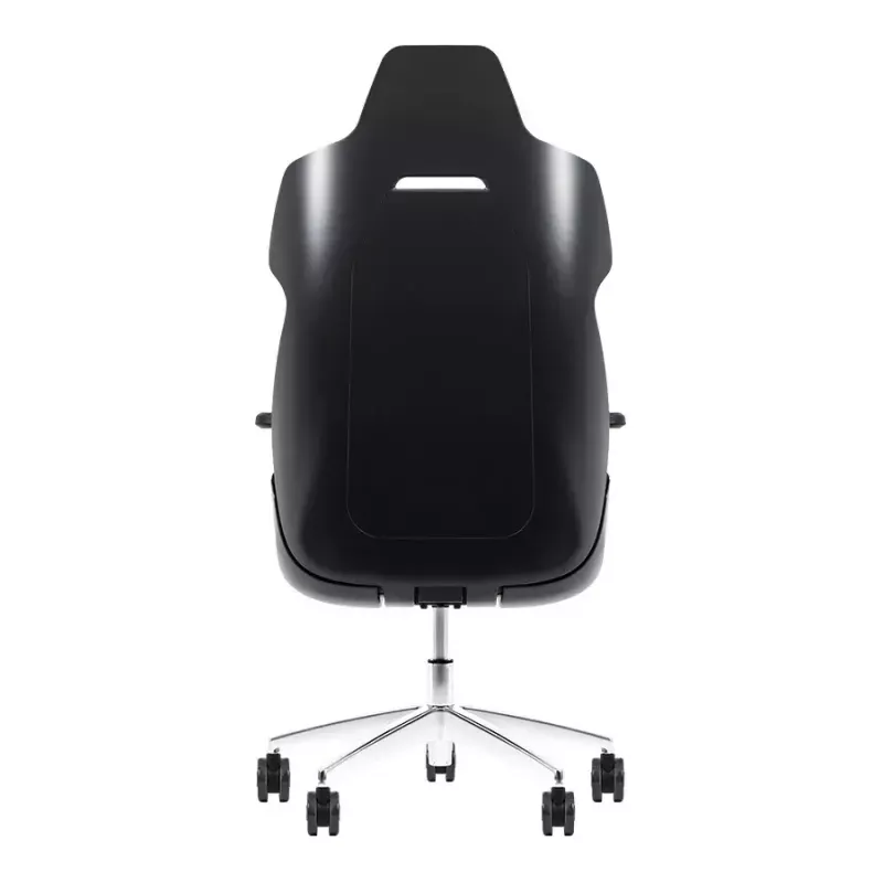 Fotel gamingowy do PC Thermaltake ARGENT E700 Czarny