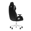 Fotel gamingowy do PC Thermaltake ARGENT E700 Czarny
