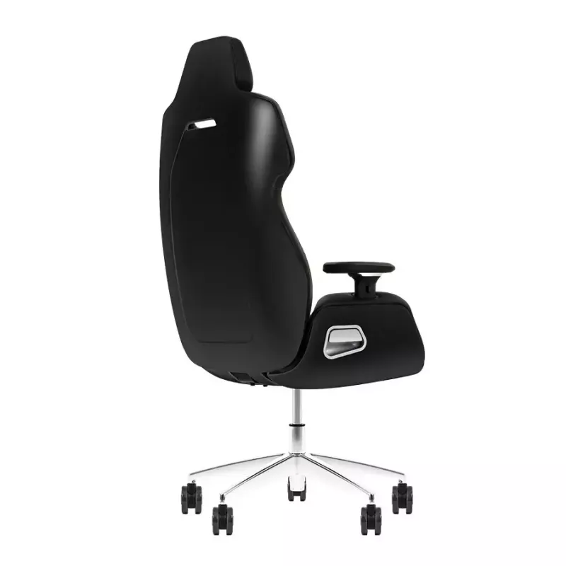Fotel gamingowy do PC Thermaltake ARGENT E700 Czarny