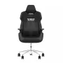 Fotel gamingowy do PC Thermaltake ARGENT E700 Czarny