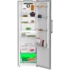 Lodówka Beko B3RMLNE444HXB Wolnostojąca 365 L Stal nierdzewna