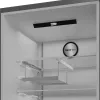 Lodówka Beko B3RMLNE444HXB Wolnostojąca 365 L Stal nierdzewna