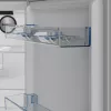 Lodówka Beko B3RMLNE444HXB Wolnostojąca 365 L Stal nierdzewna