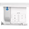 Pralka Bosch Serie 8 WGB244AW0 ładowana od przodu 9 kg 1400 obr./min Biała