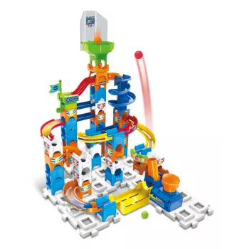 VTech Marble Rush 80-503649 zabawka edukacyjna