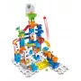 VTech Marble Rush 80-503649 zabawka edukacyjna