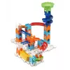 VTech Marble Rush 80-503649 zabawka edukacyjna