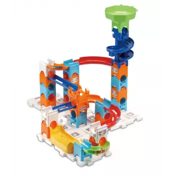 VTech Marble Rush 80-503649 zabawka edukacyjna