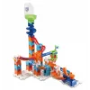 VTech Marble Rush 80-503649 zabawka edukacyjna