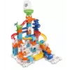 VTech Marble Rush 80-503649 zabawka edukacyjna