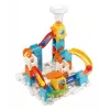VTech Marble Rush 80-503649 zabawka edukacyjna