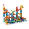 VTech Marble Rush 80-503649 zabawka edukacyjna