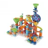VTech Marble Rush 80-503649 zabawka edukacyjna