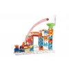 VTech Marble Rush 80-503649 zabawka edukacyjna