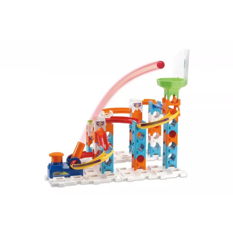 VTech Marble Rush 80-503649 zabawka edukacyjna