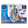 VTech Marble Rush 80-503649 zabawka edukacyjna