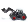 Model traktora Siku 1990 1:50 Zmontowany Szerokość 159 mm Wysokość 78 mm