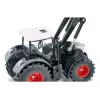 Model traktora Siku 1990 1:50 Zmontowany Szerokość 159 mm Wysokość 78 mm
