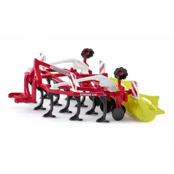 Siku 2067 model w skali 1:32