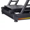 Kokpit wyścigowy Thermaltake GR500