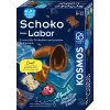 Kosmos 42780312 zabawka naukowa dla dzieci