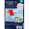 Kosmos 42780312 zabawka naukowa dla dzieci
