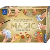 Zestaw magiczny dla dzieci Kosmos 43678803