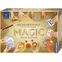 Zestaw magiczny dla dzieci Kosmos 43678803