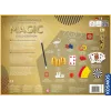 Zestaw magiczny dla dzieci Kosmos 43678803