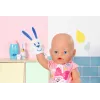 BABY born Zestaw do kąpieli lalki