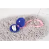 BABY born Zestaw do kąpieli lalki