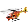 Helikopter ambulans zabawka Dickie model 203716024, realistyczny design, pojazd zabawka
