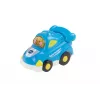 Samochodzik VTech Toet Toet Auto's 80-156904