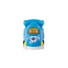 Samochodzik VTech Toet Toet Auto's 80-156904