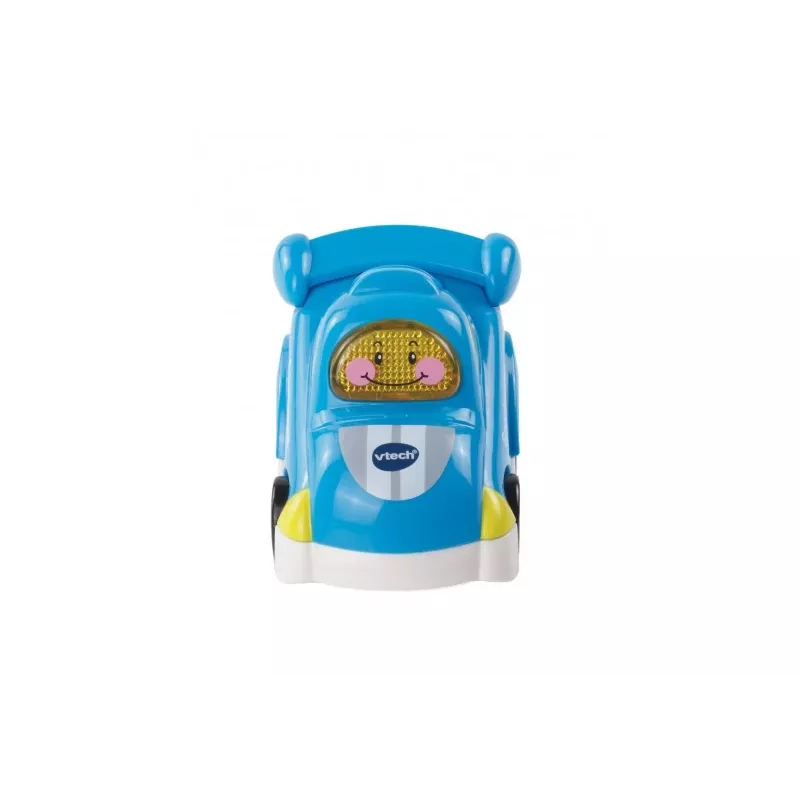 Samochodzik VTech Toet Toet Auto's 80-156904