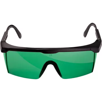 Akcesorium do niwelatora laserowego Bosch 1 608 M00 05J