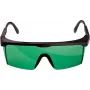 Akcesorium do niwelatora laserowego Bosch 1 608 M00 05J