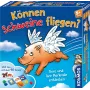 Kosmos 69795, 5 lat, 15 min, Gra rodzinna Kosmos 69795. Zalecany wiek (min): 5 lat, Gra rodzinna