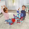 VTech Marble Rush 561704, 4 lat, wymagane baterie, AAA, wielokolorowy