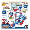 VTech Marble Rush 561704, 4 lat, wymagane baterie, AAA, wielokolorowy