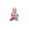 BABY born Dres dresowy Jungle 36cm Zestaw ubranek dla lalki