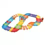 VTech 80-524404 pojazd/tor do zabawy